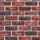 Brick Wallpaper