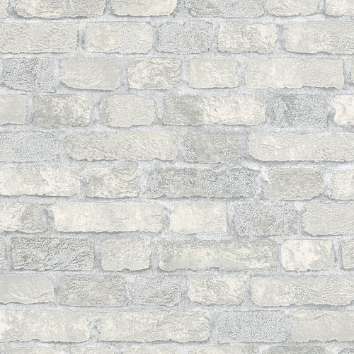 Latest Brick Wallpaper in Bangladesh