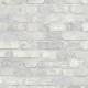 Brick Wallpaper