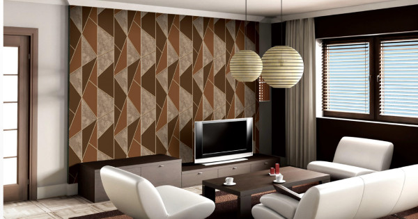 European Embossed Wallpaper WEW004 in bd - decornculture.com