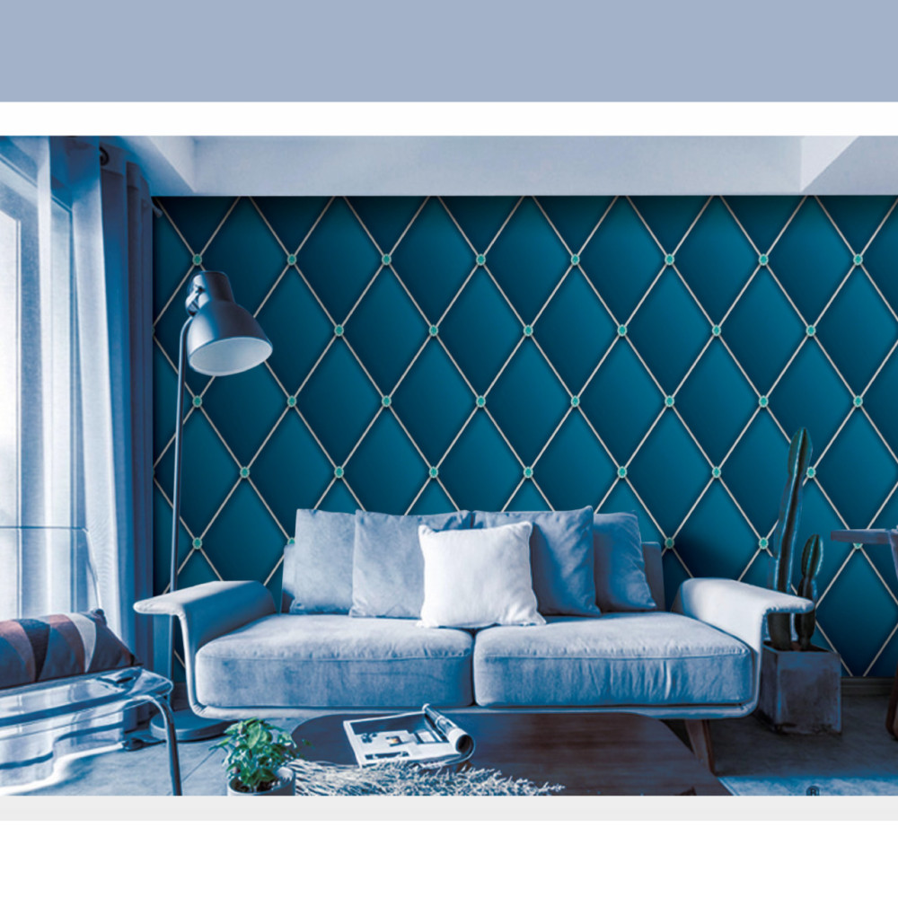 European Embossed Wallpaper WEW006 in bd - decornculture.com
