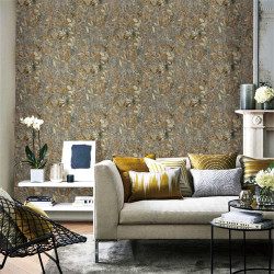 Best floral wallpaper FWB26