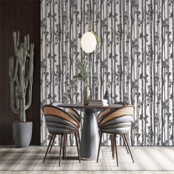 Best floral wallpaper FWB24