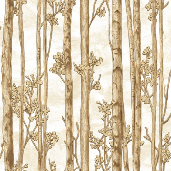 Best floral wallpaper FWB24