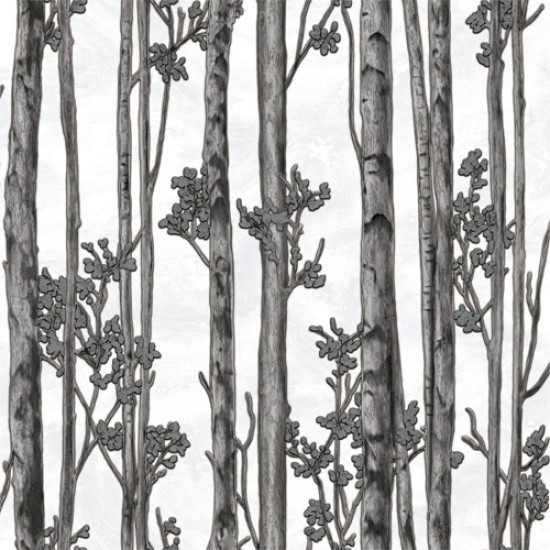 Best floral wallpaper FWB24