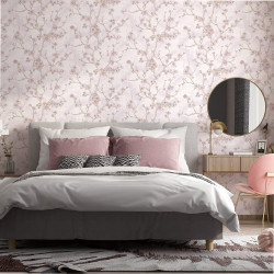 Best floral wallpaper FWB29