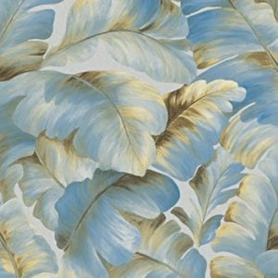 Best floral wallpaper FWB11