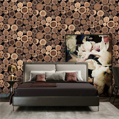 Latest PVC wallpaper in Bangladesh