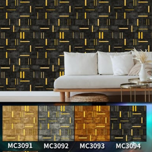 Latest PVC wallpaper in Bangladesh