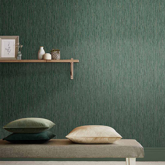 Textured Wallpaper 