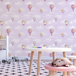 Home Wallpaper