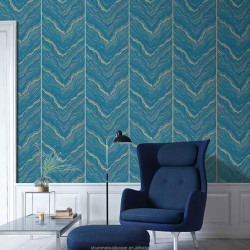 Home Wallpaper WHW002