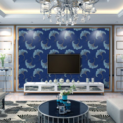Home Wallpaper