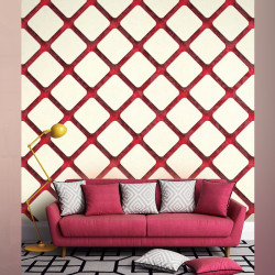 Home Wallpaper