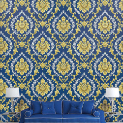 Home Wallpaper