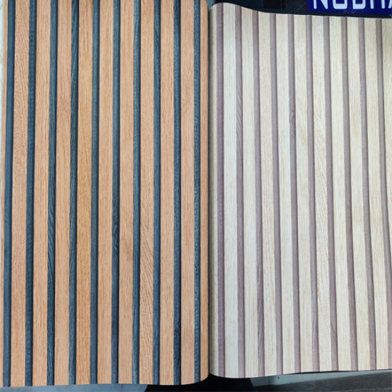 Metallic Wallpaper MWD05