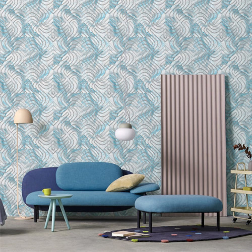 Latest PVC wallpaper in Bangladesh