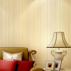 High Quality Textured Wallpaper