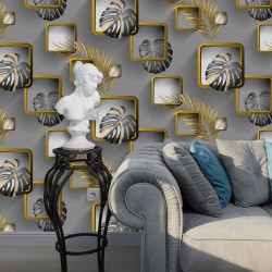 Restaurant  Wallpaper 