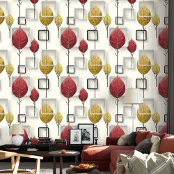 Restaurant  Wallpaper 