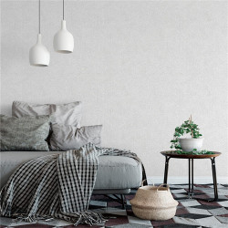 Textured wallpaper bd TWC39