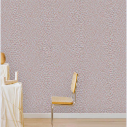 Textured wallpaper bd TWC39