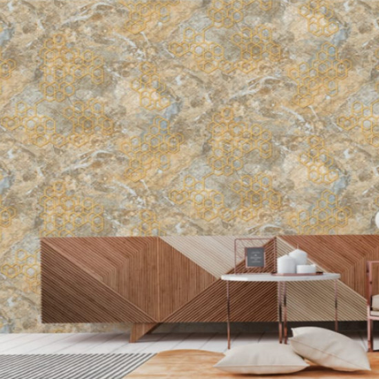 Solid Textured wallpaper