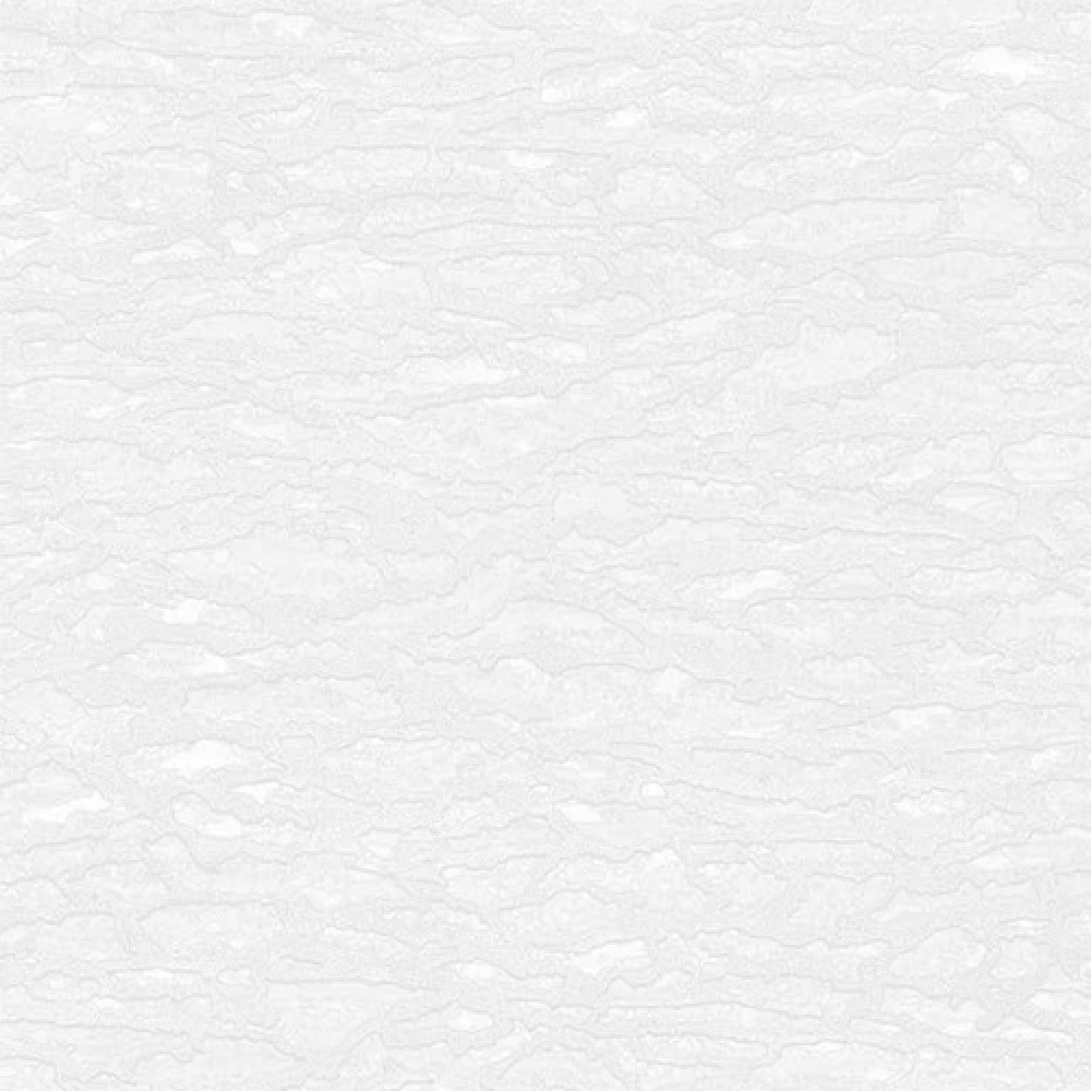 Light Solid Texture Pattern Solid Textured wallpaper TWC42