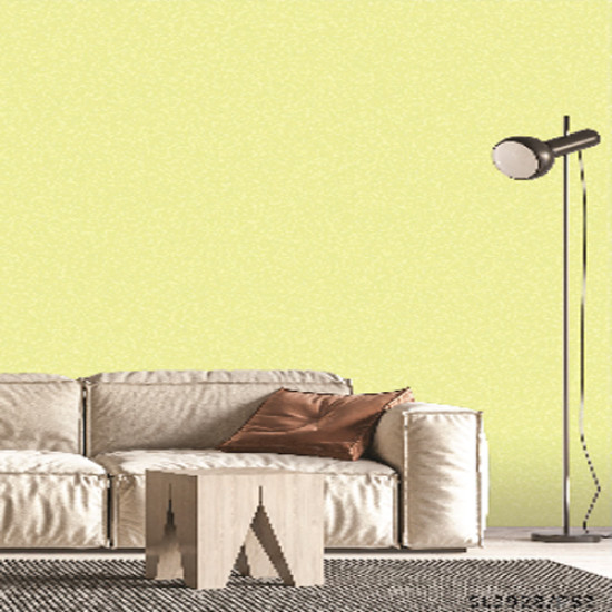 Textured wallpaper