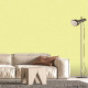 Textured wallpaper