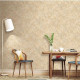 Textured wallpaper bd TWC35