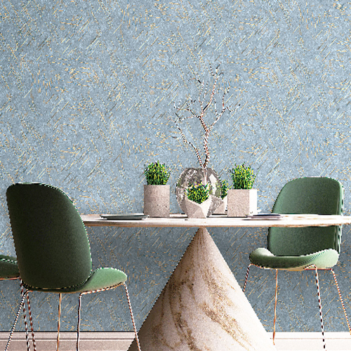 Curated visual reference: Fresh Look at Latest Pvc Wallpaper In Bangladesh