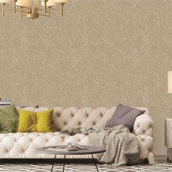 Solid Textured Wallpaper