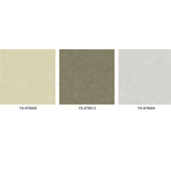 Solid Textured Wallpaper