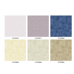 Solid Textured Wallpaper