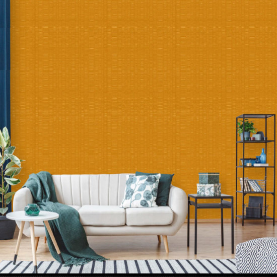 Textured Wallpaper 