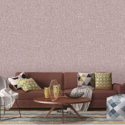 Solid Textured Wallpaper