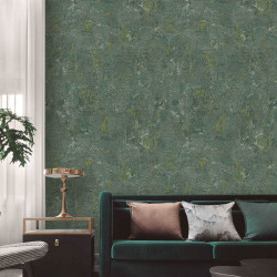 Solid Textured Wallpaper