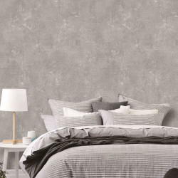 Solid Textured Wallpaper