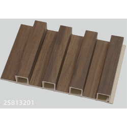 WPC Wall Panel 