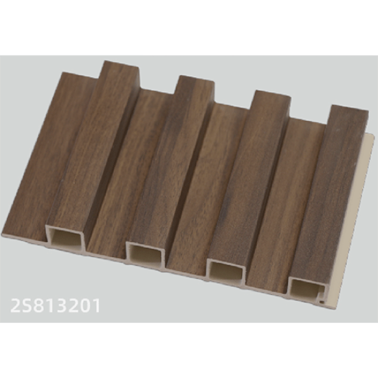 WPC Wall Panel 