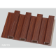 WPC Wall Panel 
