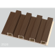 WPC Wall Panel 