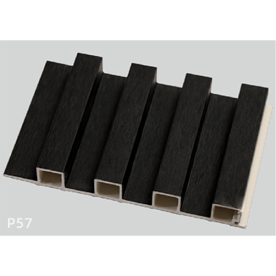 WPC Wall Panel 