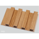 WPC Wall Panel 