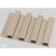 WPC Wall Panel 