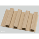 WPC Wall Panel 