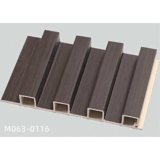 WPC Wall Panel 