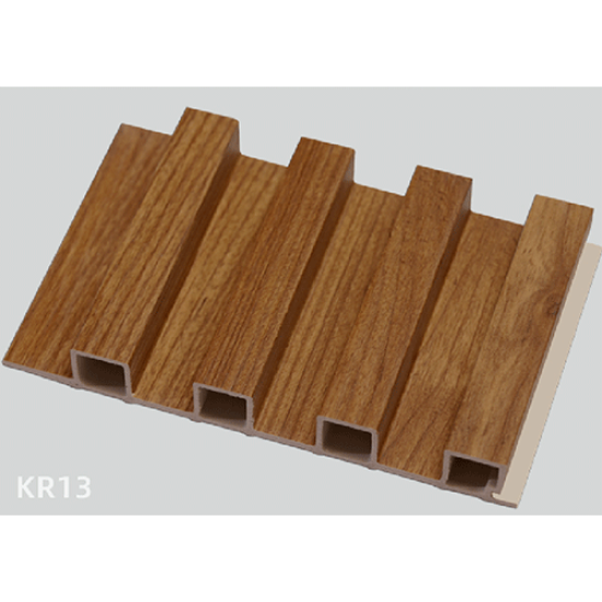 WPC Wall Panel 