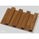 WPC Wall Panel 